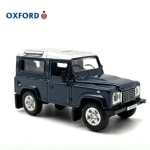 S7d85ed012cdf491cbcaea7488b884850b