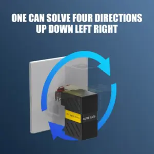 S7d88a0a6b80b4d89b3c8f2dbbf22a582O