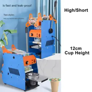 S7d8c479c10284f9e973c240fb81bec22K