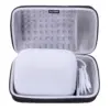 Apple HomePod Protective Carrying Case