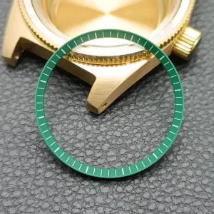 S7d8fc78cbadf4aaab76063acba7535ac0