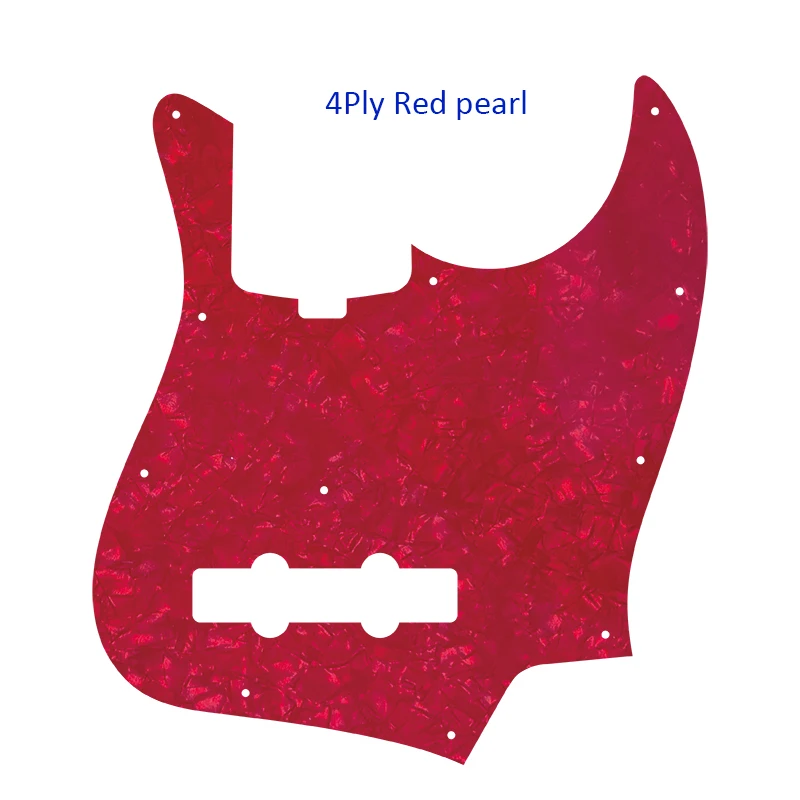 Sadowsky Metro Uv70 Jazz Bass Pickguard 23 Sadowsky Metro Uv70 Jazz Bass Pickguard - Image 23