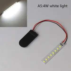 S7da4865b44704f11a98ded895b8921dcZ 2