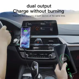 S7da6dfc58e0c4257b8c32e961ed25ae3S