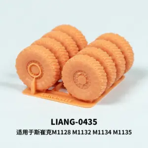 S7da89395fc554a99aac0c652af86b522m