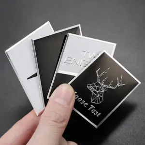 S7dd206c32c314fe4934d36fba3502b25d