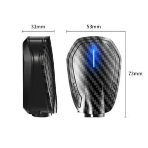 Jeep Renegade Wireless Door Welcome Lights 9 S7dd274b679094fafbe424f104cfab641G 4