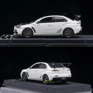 S7dd2e0a717104f5980e126a65e2b2a50n