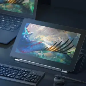 S7dd810161eca4f59bb8be8ea1357af95T