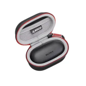 Sony Earbud Protective Case for WF-C500, WF-SP900, WF-XB700 15 S7dde2f5421424c1db1f57ca9dd31cd5bz