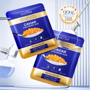 S7ddef6ee170d405b825b729bce6110dcY