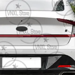 S7de764d5c37a4ab08bbbe275ae0aa928o