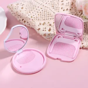 S7de9f1fd27814b248ac36dac74274593N