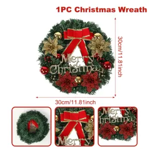 S7ded55c8868641f68ebe1d95e9961fdcL