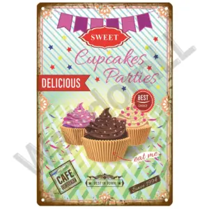 S7df31cfa3b7944bd90561c3b4ac19ec0M