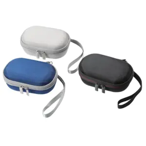 S7dfb74d901754b07bc3fd3f53f11d48eh