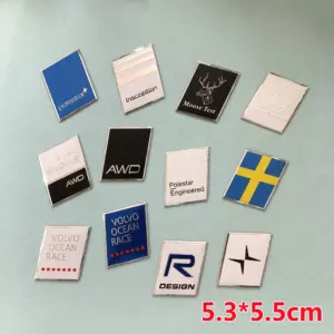 S7dfe85e821164857b5245ec36bfda5e1m