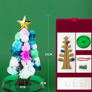 S7dffb097f830487f8e308a0222830616a 2