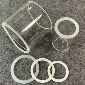 S7e020061978d4388a9669adf7939fc790