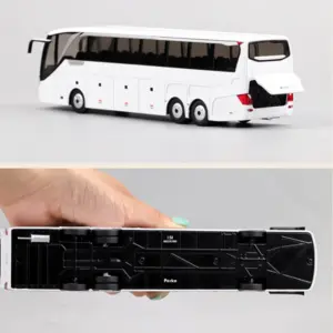 S7e028600bab44579a5f91f4ead51b18bH