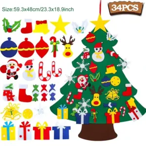 S7e122eb9b28f41c0b2036472c1af8200v