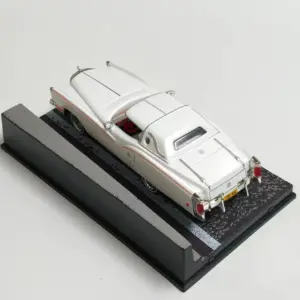 S7e1287648c7646c4b9b2dbb164c99790a