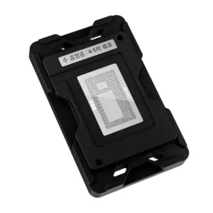 S7e16bfc091a247998329b417ebf4f028T 1