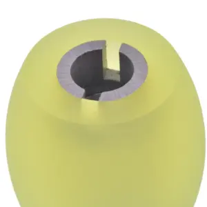 Yellow Rubber Wheel FCSL-003 for Industrial Sewing Machines 9 S7e16c382376e41b6bca48df1876be6fdd