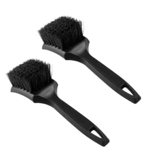 S7e1810f94f7e466292d6fff61b200a18P