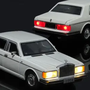 S7e192bbd64ca4c5589aa5835146bda44l