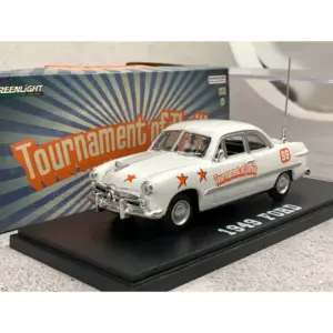 S7e2344430da74bf7953fd817d0dc33dd9 1