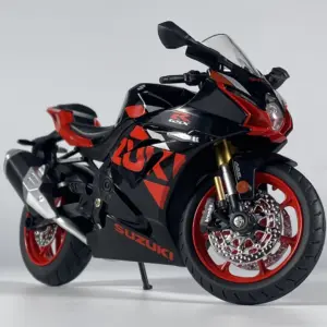 S7e23a42c640c4d57a2c7d24d2a58a5ac0