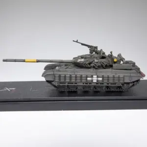 S7e2902e1e6d24f0e8b224e5f47d6368eL