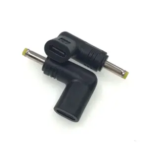 S7e2dcca2039145189fb974d7ad8ebba02