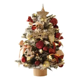 S7e34df93f96b41c293bc77a3e899b43dK