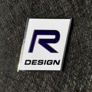 S7e3b4bd67979460b8573265aedd1a0bcv