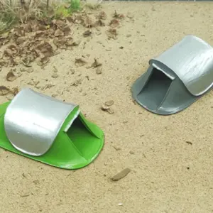 S7e3ca96cebe947ee8639dcf24f2763fbF