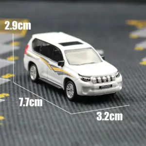 S7e3f6d37ec1a44a69cf044327b347ae3l