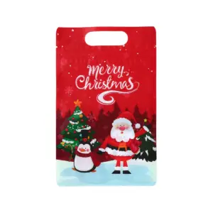 S7e42ac2d31e146ca8328368f7d86aae5u