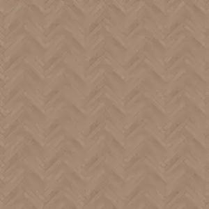 S7e49ee8bb97542e3bf3b19490191c5f2Y