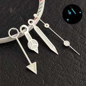 S7e4d37e795964c4cbd76fcbc8a12230bH