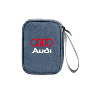 S7e4dc4d559fc4045b824138b72b9c90bV