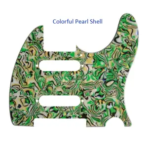 S7e4f514eda41436393a3c04dac9568a5n