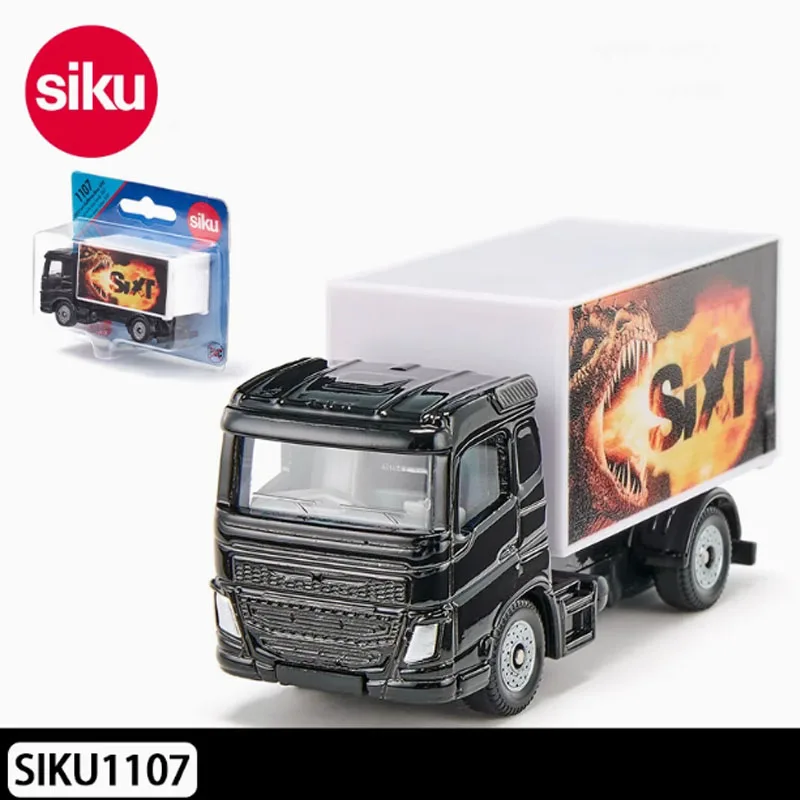 Detailed 1:72 Construction Machinery Miniature Model 7 Detailed 1:72 Construction Machinery Miniature Model - Image 7