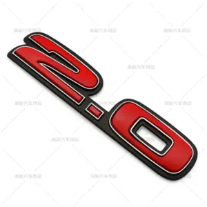 S7e509bacc8bf497182e15db11c761e4fh