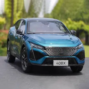 S7e50bccc2ab04e2e8a57fb4d5a81aaabr