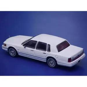 S7e5275d49d494f4da92b35c4cfd2e296C