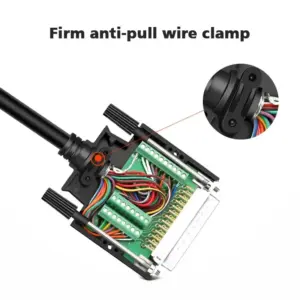 S7e54bd5469fc4138be5bcd9c8fe04f43f