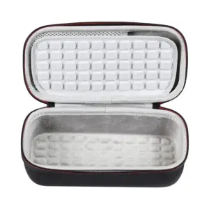 S7e5832806f734eb79adae6b86355ffe4L