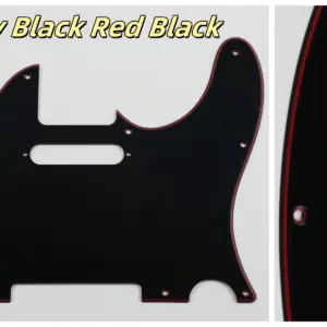 S7e59f9af0afe4910bf031c301880cb31g